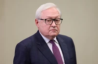 Moscow cảnh báo ‘hậu quả chết người’ nếu Mỹ cho Ukraine dùng vũ khí đánh sang Nga