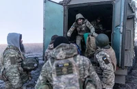 Chiến sự Nga - Ukraine 15-6: Moscow nói Kiev mất hơn 12.000 lính trong tuần; Ông Putin nói gần 700.000 lính Nga đang tham chiến ở Ukraine