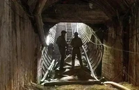 Israel đánh giá mối đe dọa của ‘hệ tư tưởng’ Hamas sau 8 tháng giao tranh