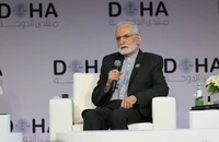 Iran cam kết ủng hộ Hezbollah ‘mọi cách’ nếu Israel mở chiến dịch tấn công
