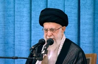 NYT: Lãnh đạo tối cao Iran ra lệnh ‘tấn công trực tiếp’ Israel sau vụ lãnh đạo Hamas bị ám sát
