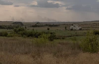 Ba mặt trận quyết định cuộc chiến Nga - Ukraine