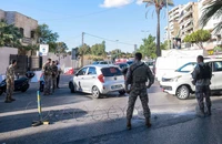 Vụ nổ máy nhắn tin có đẩy Israel-Hezbollah đến bờ vực chiến tranh toàn diện?