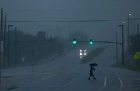 Bão Milton đổ bộ Florida, gây mưa lớn và lũ quét, có thương vong