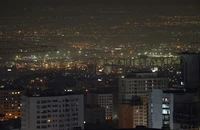 Israel trả đũa Iran: Có tin binh sĩ thiệt mạng; Tổng thống Iran cảnh báo sẽ đáp trả ‘khôn ngoan, thông minh’
