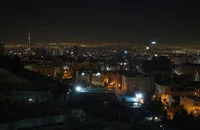 CNN: Iran có thể trả đũa Israel trước bầu cử Mỹ
