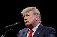 Nga nói gì về phản ứng sắp tới của ông Trump liên quan vũ khí tầm xa?