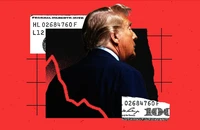 Những thách thức kinh tế lớn đang chờ ông Trump