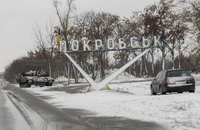 Chiến sự Nga - Ukraine 14-12: Có tin Nga sắp nã tên lửa Oreshnik vào Ukraine; Xung đột sẽ kết thúc vào năm 2025?