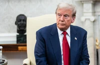 Những rào cản pháp lý nếu ông Trump muốn sắp xếp tinh gọn bộ máy chính phủ