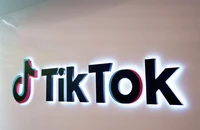 TikTok lên tiếng ‘muốn có sự chắc chắn’ trước thời hạn đóng cửa ở Mỹ
