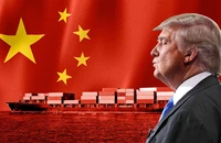 Hạ thuế quan với hàng Trung Quốc: Lập trường mềm mỏng hay động thái chiến thuật của ông Trump?