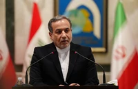 Tehran: Tấn công cơ sở hạt nhân Iran sẽ là ‘sai lầm lớn nhất’ của Mỹ