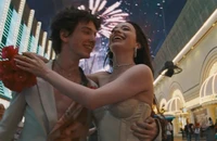 ‘Anora’, phim về đề tài mại dâm thống trị lễ trao giải Oscar
