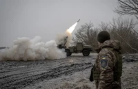 Chiến sự Nga - Ukraine 16-3: Ông Zelensky báo động chiến trường; Ông Medvedev cảnh báo hậu quả nếu quân Kiev không rút khỏi Kursk