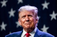 Đảng Cộng hòa nói gì chuyện ông Trump muốn tranh cử nhiệm kỳ ba?