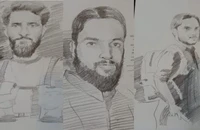 Vụ tấn công khủng bố Kashmir: Ấn Độ công bố danh tính nghi phạm; Pakistan trả đũa