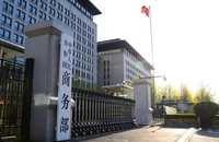 Trung Quốc cáo buộc Mỹ vi phạm thỏa thuận thương mại Geneva