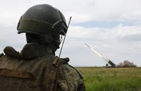 Chiến sự Nga - Ukraine 9-6: Ông Zelensky thừa nhận tình hình chiến trường rất khó khăn; Mỹ cảnh báo ‘Nga vẫn còn chưa trả đũa Chiến dịch Mạng nhện’