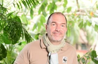 Giám đốc bảo tồn WWF Việt Nam: "Tôi bàng hoàng khi xem 'Tiếng kêu ai oán giữa rừng xanh'!"