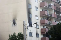 Tại sao Israel không kích Iran vào lúc này?