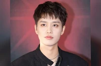 Cựu thành viên nhóm nhạc NCT thừa nhận tội hiếp dâm tập thể, đối mặt với 7 năm tù