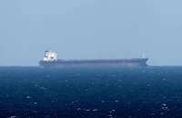 Trung Quốc, Thái Lan, châu Âu... lên tiếng trước nguy cơ Iran đóng cửa Eo biển Hormuz