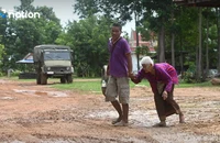 Campuchia, Thái Lan phát ngôn về căng thẳng biên giới