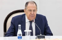 Ông Lavrov: Nga linh hoạt với đề xuất của ông Trump