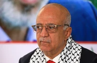 Thủ tướng và nhiều bộ trưởng chính quyền Houthis thiệt mạng sau đòn không kích của Israel