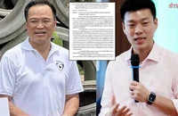 Đảng Pheu Thai có động thái sau cuộc bỏ phiếu bầu thủ tướng Thái Lan