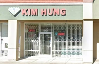 VIDEO: Tiệm vàng của người Việt ở Mỹ bị cả toán cướp tấn công