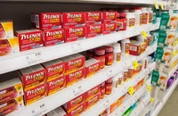 WHO bác quan điểm của chính quyền Mỹ về mối liên hệ giữa Tylenol và chứng tự kỷ