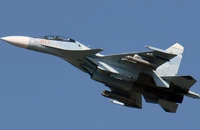 Nga lên tiếng về cáo buộc máy bay quân sự xâm phạm không phận một nước NATO