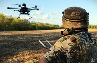 Hơn cả Tomahawks, đâu là điều binh sĩ Ukraine thực sự cần?