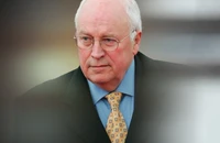 Cựu Phó Tổng thống Mỹ Dick Cheney qua đời, thọ 84 tuổi