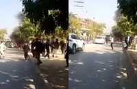 Nổ lớn gần Tòa án Cấp cao Pakistan nghi tấn công liều chết, hàng chục người thương vong