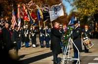 Ông Trump tuyên bố 'chiến thắng lớn' trước đảng Dân chủ vụ đóng cửa chính phủ