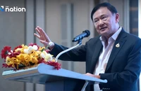 Tòa án tối cao Thái Lan yêu cầu ông Thaksin nộp gần 550 triệu USD vì trốn thuế