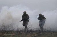 Chiến sự Nga - Ukraine 29-11: Kiev tuyên bố giành lại TP quan trọng ở Zaporizhzhia; Mỹ sắp có bước đi lớn liên quan lãnh thổ Ukraine?