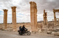 Syria bắt 5 nghi phạm trong vụ nổ súng làm 2 binh sĩ Mỹ thiệt mạng