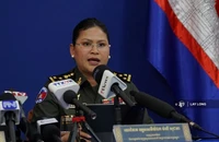 Thái Lan-Campuchia tiếp tục đấu pháo; nước Chủ tịch ASEAN 2026 lên tiếng