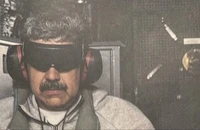 Tổng thống Maduro có phát ngôn đầu tiên sau gần 24 giờ bị Mỹ bắt
