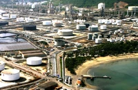 Giá dầu giảm sau vụ Mỹ tấn công Venezuela