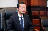 Campuchia xác nhận tước quốc tịch ông trùm Chen Zhi, dẫn độ về Trung Quốc