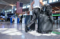 Fox News: Mỹ sắp đình chỉ visa định cư với công dân từ 75 nước, có Nga, Iran