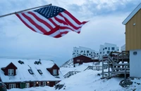 Châu Âu và bài học từ vụ Greenland