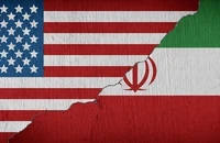 Mỹ phát cảnh báo an ninh, kêu gọi công dân rời Iran ngay lập tức 