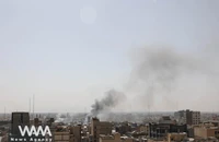 Israel tuyên bố hoàn tất ‘đòn tấn công quy mô lớn’ ở Iran; Tehran thông tin về tình hình Lãnh tụ Tối cao