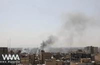 Mỹ và Israel tấn công Iran: Điểm gãy địa chính trị và phép thử với trật tự quốc tế